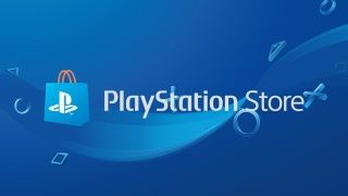 Playstation oyun fiyatları 1000 liraya dayandı