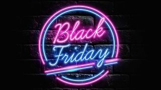 Playstation Kara Cuma indirimleri birçok oyunda indirim fırsatı sunuyor