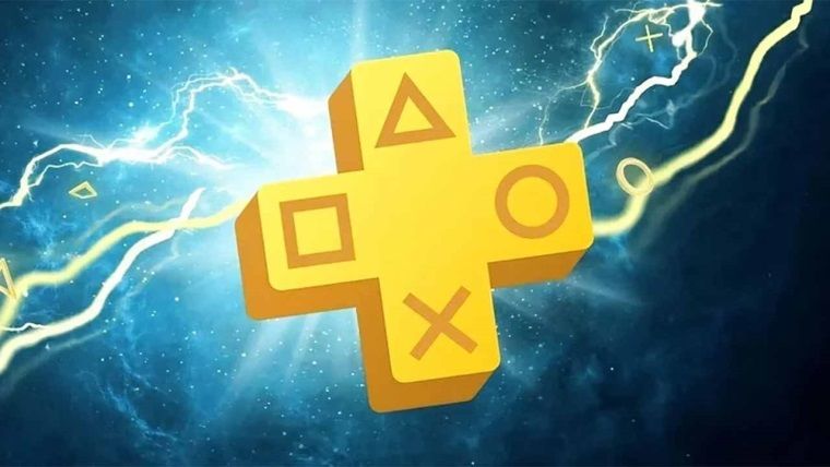 PlayStation Plus Temmuz 2023 oyun kataloğu