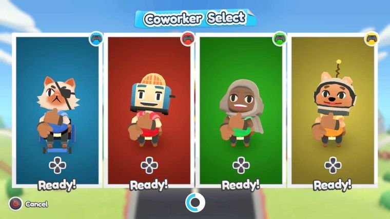 PS Plus Extra üyeleri için heyecan verici oyunlar sunuluyor