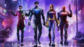 PS Plus Ekstra Ekim 2023 Oyunları