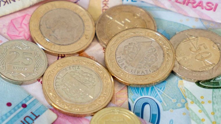 En Ucuz PlayStation Oyunları