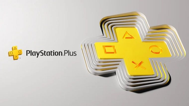 PS Plus Kasım Ayı Oyunları