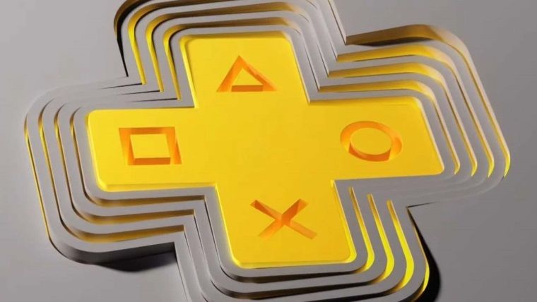 PS Plus Aralık 2023 Oyunları Genişliyor