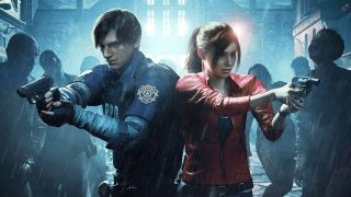 PlayStation Plus Oyun Kataloğunda Bu Ay Neler Var