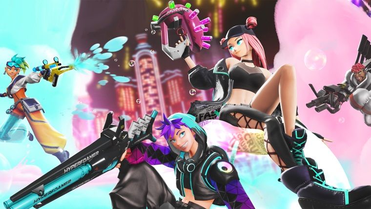 PlayStation Plus Şubat Ayı İlk İçeriği Belli Oldu