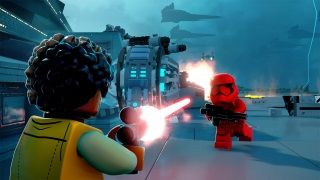 PlayStation Plus Essential Ağustos Oyunları