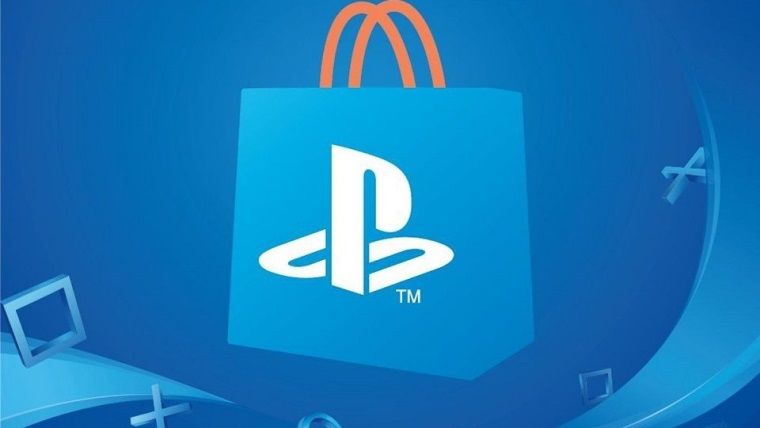 PlayStation Plus Eylül 2024 Ücretsiz Oyunları