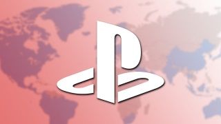 PSN Çöktü mü? Oyuncular Giriş Yapamıyor
