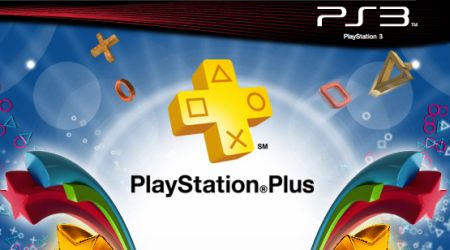 PlayStation Plus genişleyebilir