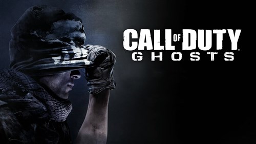 PSN'de Call of Duty serisine özel indirim