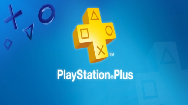 Bu haftasonu PSN Plus'sız multiplayer oynayabileceğiz