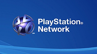 PSN Plus'ın mart oyunları Lego Marvel Heroes ve Octodad olabilir