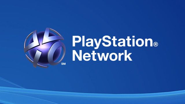 PSN Plus'ın mart oyunları Lego Marvel Heroes ve Octodad olabilir