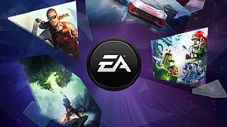PlayStation Store'da, EA oyunlarına büyük indirim kampanyası