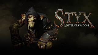 PS Plus'ın Temmuz ayı oyunları oyuncuların beğenisine sunuldu