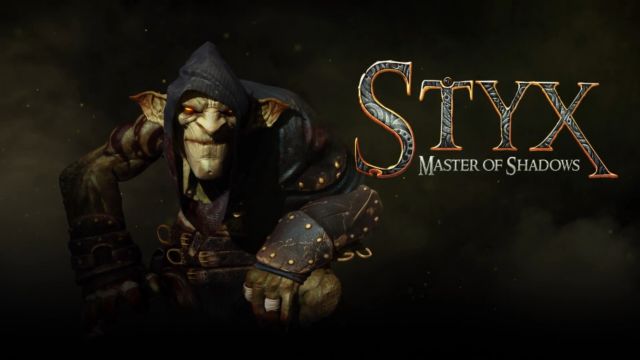 PS Plus'ın Temmuz ayı oyunları oyuncuların beğenisine sunuldu