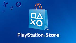 PSN Temmuz indirimleri sızdırıldı