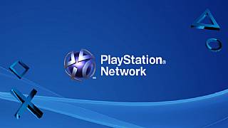 PSN'in bu haftaki indirimleri belli oldu!