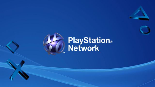 PSN'in bu haftaki indirimleri belli oldu!