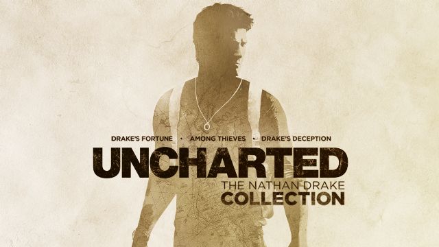 Assassin's Creed ve Uncharted PS4'ü domine etti!