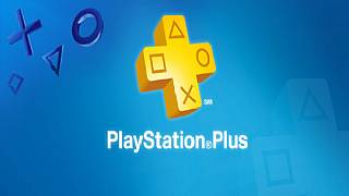Bu haftasonu PSN Plus'sız multiplayer oynayabileceğiz
