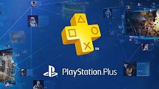 Mart ayının PSN Plus oyunları açıklandı