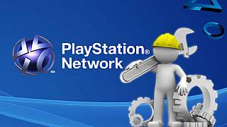 PSN önümüzdeki hafta bakıma giriyor!