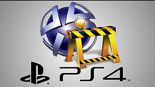 PSN yarın bakıma giriyor!