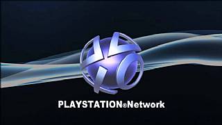 Playstation Network yine kullanılamaz hale geldi