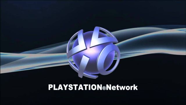 Playstation Network yine kullanılamaz hale geldi