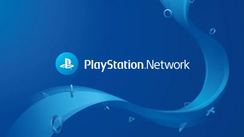 PSN Çöktü mü? Oyuncular Giriş Yapamıyor