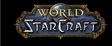 Blizzard'dan World of StarCraft açıklaması