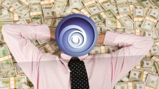 Ubisoft'un satış raporlarına göre PC, Xbox One'ı geride bıraktı