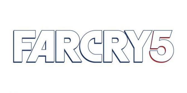 Ubisoft, yeni Assassin's Creed, The Crew 2 ve Farcry 5'i resmi olarak duyurdu!