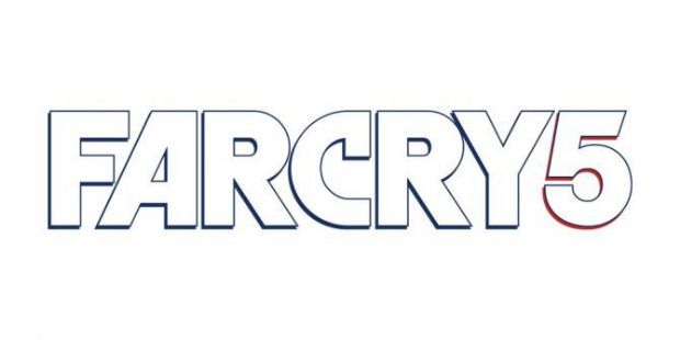 Ubisoft, yeni Assassin's Creed, The Crew 2 ve Farcry 5'i resmi olarak duyurdu!