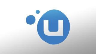 Uplay'de ortaya çıkan sorun günlerdir düzeltilmedi