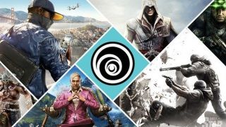 Ubisoft oyunları en çok hangi oyun platformunda satılıyor?
