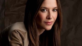 Eski Ubisoft çalışanı, Splinter Cell hakkında açıklama yaptı