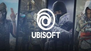Ubisoft, PS4'te diğer sistemlerden daha fazla oyun sattı