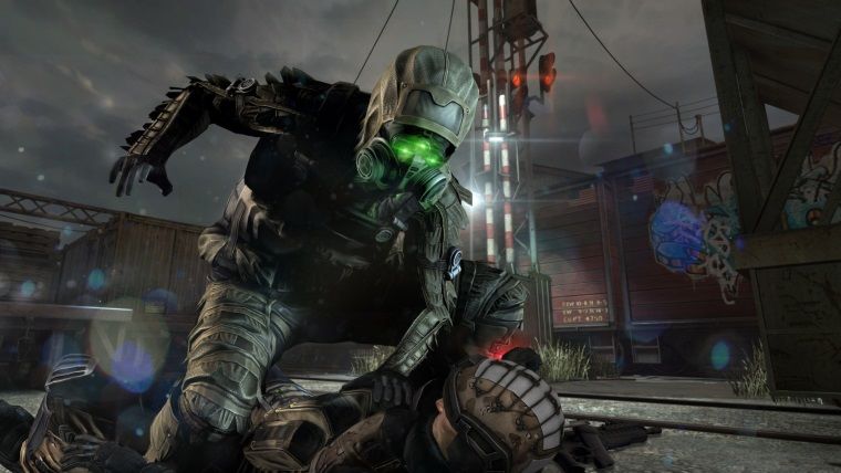 Ubisoft 2020 mali yılında 3 ya da 4 AAA kalite oyun yayınlayacak!