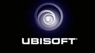 Ubisoft'un E3 2019 konferans tarih ve saati belli oldu 