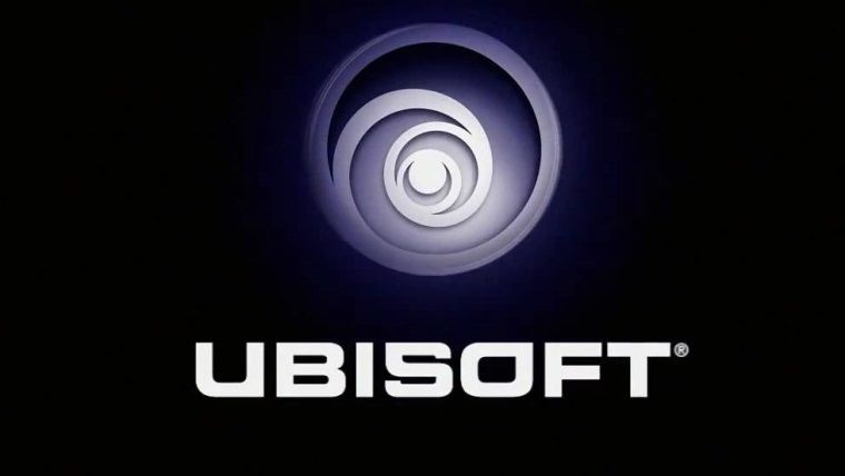 Ubisoft'un E3 2019 konferans tarih ve saati belli oldu