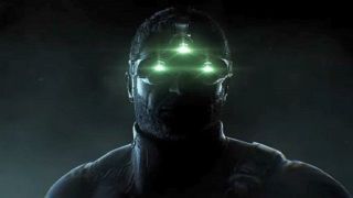 Ubisoft, 2020 yılından önce üç yeni AAA kalite oyun yayınlayacak!