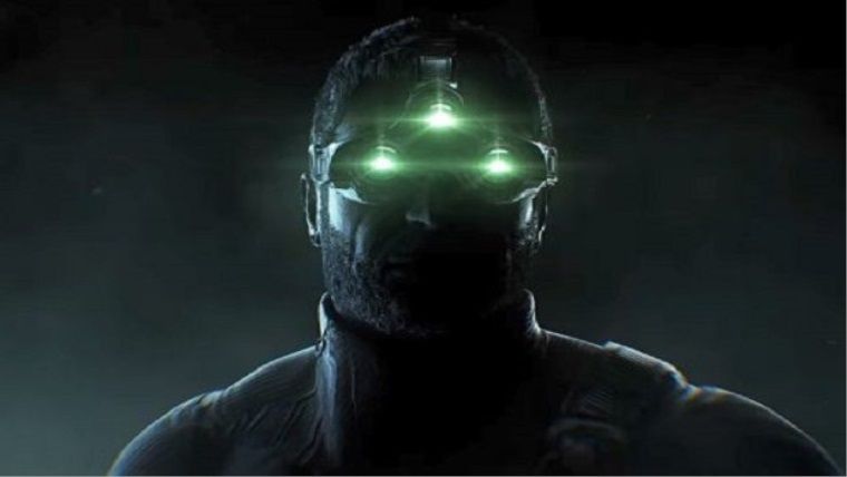 Ubisoft, 2020 yılından önce üç yeni AAA kalite oyun yayınlayacak!
