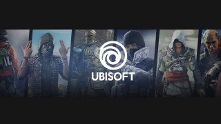 Ubisoft kendi özel servisi 'Ubisoft Pass'i duyurmaya hazırlanıyor