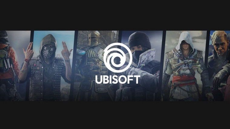 Ubisoft kendi özel servisi 'Ubisoft Pass'i duyurmaya hazırlanıyor