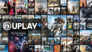 Ubisoft'un abonelik servisi UplayPlus Eylül ayında hizmete girecek