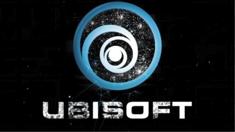 Ubisoft, oyunlarla alakalı birden fazla animasyon dizisi yapabilir