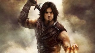Yeni Prince of Persia ile ilgili önemli iddialar ortaya çıktı